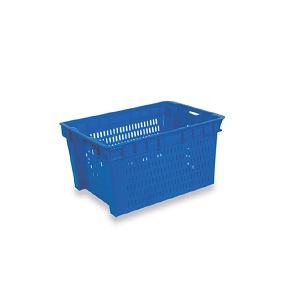 Senwell product